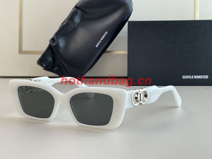 Gentle Monster Sunglasses Top Quality GMS00005